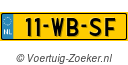 11WBSF