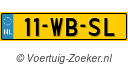 11WBSL