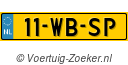 11WBSP