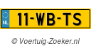11WBTS