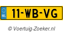 11WBVG