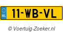 11WBVL