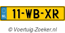 11WBXR