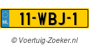 11WBJ1