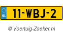 11WBJ2