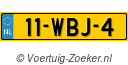 11-WBJ-4
