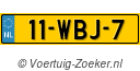 11WBJ7