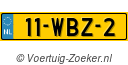 11WBZ2