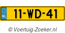11WD41
