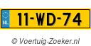 11WD74