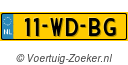 11WDBG