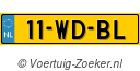 11WDBL