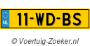 11WDBS