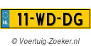 11-WD-DG