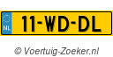 11WDDL
