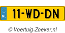 11WDDN