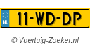 11-WD-DP