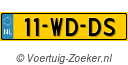 11WDDS