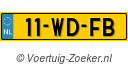 11WDFB