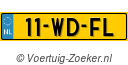 11WDFL