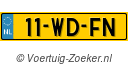 11WDFN