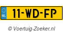 11WDFP