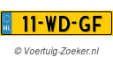 11-WD-GF