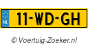 11WDGH