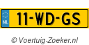 11WDGS