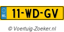 11WDGV