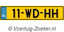 11-WD-HH