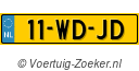 11WDJD
