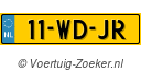 11WDJR