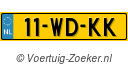 11-WD-KK