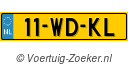 11WDKL