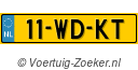 11WDKT