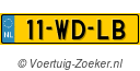 11WDLB