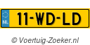 11WDLD