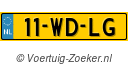 11-WD-LG