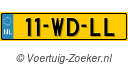 11-WD-LL