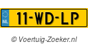 11WDLP