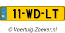 11WDLT