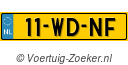 11WDNF
