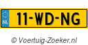 11-WD-NG