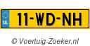 11-WD-NH