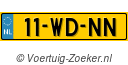11-WD-NN