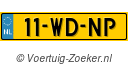 11WDNP