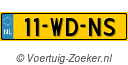 11WDNS