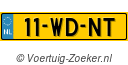 11WDNT