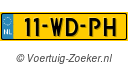 11-WD-PH